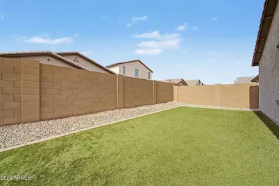 8530 W Flynn Lane, Glendale, AZ 85305 - Photo 26