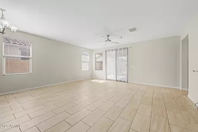 8530 W Flynn Lane, Glendale, AZ 85305 - Photo 6