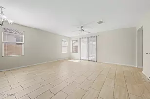 8530 W Flynn Ln, Glendale, AZ 85305 - Photo 6