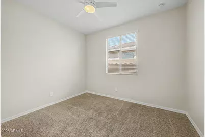 8530 W Flynn Lane, Glendale, AZ 85305 - Photo 20