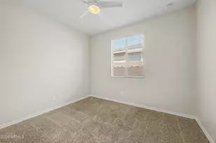 8530 W Flynn Ln, Glendale, AZ 85305 - Photo 20
