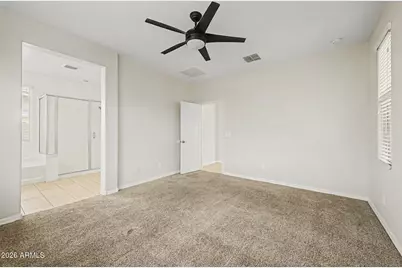 8530 W Flynn Lane, Glendale, AZ 85305 - Photo 14