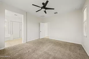 8530 W Flynn Ln, Glendale, AZ 85305 - Photo 14