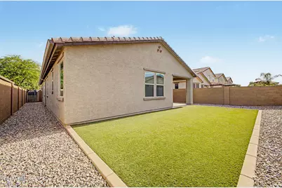 8530 W Flynn Lane, Glendale, AZ 85305 - Photo 28