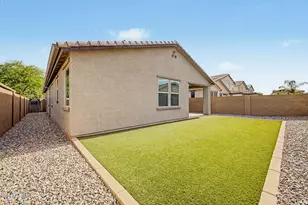 8530 W Flynn Ln, Glendale, AZ 85305 - Photo 28