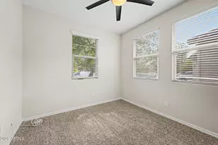 8530 W Flynn Ln, Glendale, AZ 85305 - Photo 4