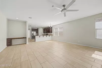 8530 W Flynn Lane, Glendale, AZ 85305 - Photo 8