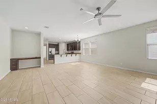 8530 W Flynn Ln, Glendale, AZ 85305 - Photo 8