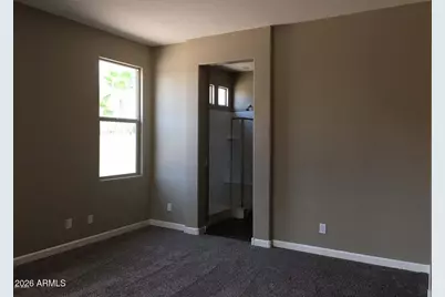 20290 N Codey Circle, Maricopa, AZ 85138 - Photo 4
