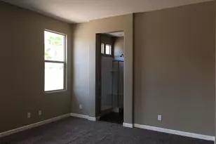 20290 N Codey Cir, Maricopa, AZ 85138 - Photo 4