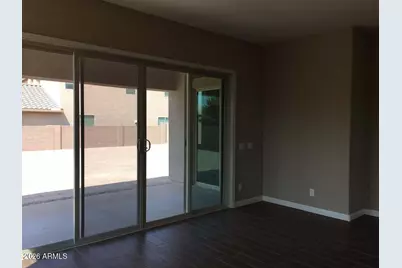 20290 N Codey Circle, Maricopa, AZ 85138 - Photo 12