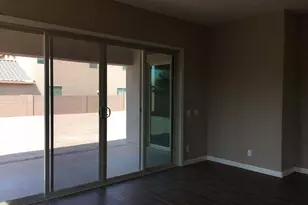 20290 N Codey Cir, Maricopa, AZ 85138 - Photo 12