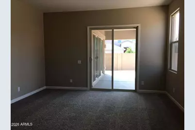 20290 N Codey Circle, Maricopa, AZ 85138 - Photo 16