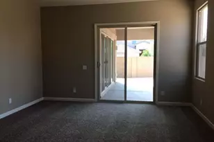 20290 N Codey Cir, Maricopa, AZ 85138 - Photo 16