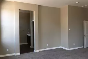 20290 N Codey Cir, Maricopa, AZ 85138 - Photo 14