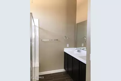 20290 N Codey Circle, Maricopa, AZ 85138 - Photo 6