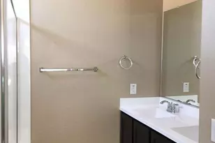 20290 N Codey Cir, Maricopa, AZ 85138 - Photo 6