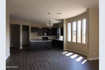 20290 N Codey Circle, Maricopa, AZ 85138 - Photo 2
