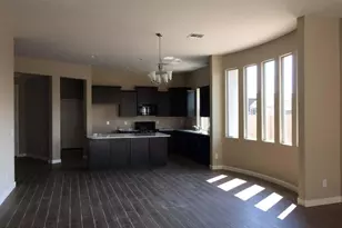 20290 N Codey Cir, Maricopa, AZ 85138 - Photo 2