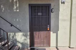 424 W Brown Rd, Mesa, AZ 85201 - Photo 1
