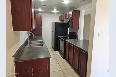 424 W Brown Road #112, Mesa, AZ 85201 - Photo 2