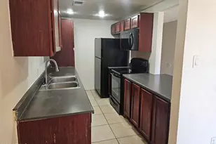 424 W Brown Rd, Mesa, AZ 85201 - Photo 2