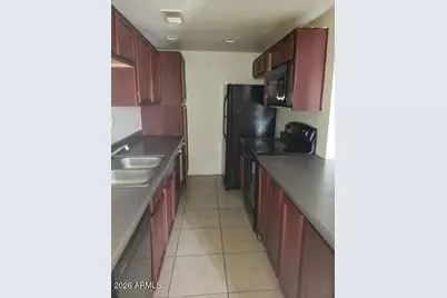 424 W Brown Road #112, Mesa, AZ 85201 - Photo 2
