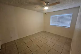 424 W Brown Rd, Mesa, AZ 85201 - Photo 8
