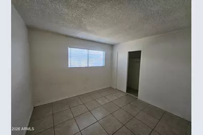 424 W Brown Road #112, Mesa, AZ 85201 - Photo 6