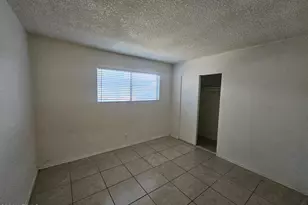 424 W Brown Rd, Mesa, AZ 85201 - Photo 6