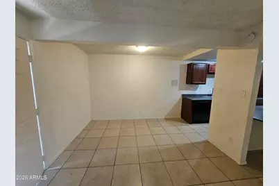 424 W Brown Road #112, Mesa, AZ 85201 - Photo 6