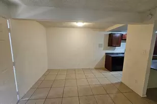 424 W Brown Rd, Mesa, AZ 85201 - Photo 6