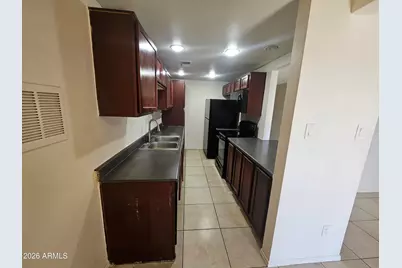 424 W Brown Road #112, Mesa, AZ 85201 - Photo 2