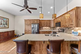 695 N Topeka Cir, Wickenburg, AZ 85390 - Photo 14