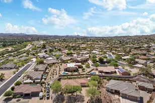 695 N Topeka Cir, Wickenburg, AZ 85390 - Photo 44