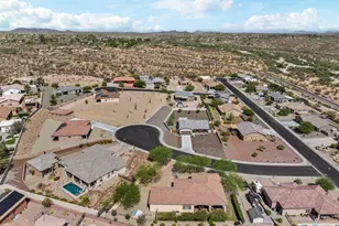 695 N Topeka Cir, Wickenburg, AZ 85390 - Photo 42