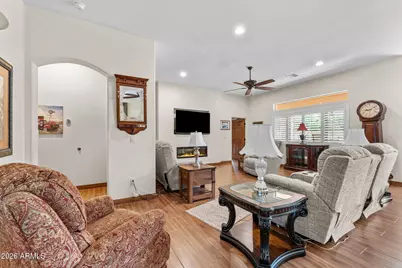 695 N Topeka Circle, Wickenburg, AZ 85390 - Photo 8
