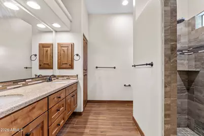 695 N Topeka Circle, Wickenburg, AZ 85390 - Photo 18