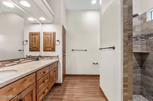 695 N Topeka Cir, Wickenburg, AZ 85390 - Photo 18