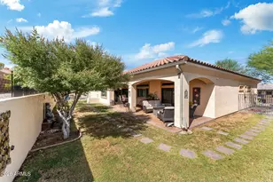 695 N Topeka Cir, Wickenburg, AZ 85390 - Photo 30