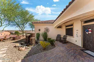 695 N Topeka Cir, Wickenburg, AZ 85390 - Photo 34