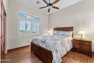 695 N Topeka Cir, Wickenburg, AZ 85390 - Photo 24