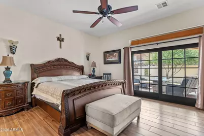 695 N Topeka Circle, Wickenburg, AZ 85390 - Photo 22