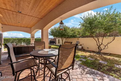 695 N Topeka Circle, Wickenburg, AZ 85390 - Photo 28