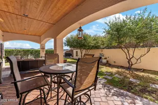 695 N Topeka Cir, Wickenburg, AZ 85390 - Photo 28