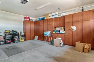 695 N Topeka Cir, Wickenburg, AZ 85390 - Photo 26