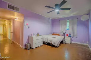 351 E Encanto Dr, Tempe, AZ 85281 - Photo 24