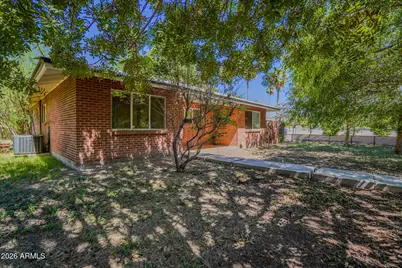351 E Encanto Drive, Tempe, AZ 85281 - Photo 1