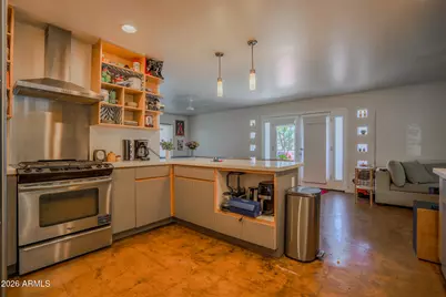 351 E Encanto Drive, Tempe, AZ 85281 - Photo 8