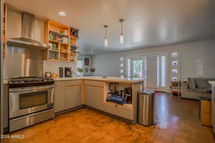 351 E Encanto Dr, Tempe, AZ 85281 - Photo 8